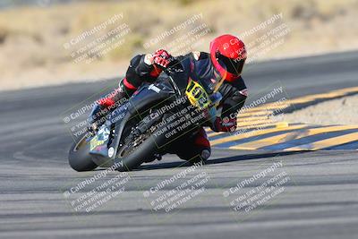 media/Dec-06-2024-CVMA Friday Practice (Fri) [[e1d1c5d4fc]]/4-Group 4 and Trackday/Session 4 (Turn 16)/